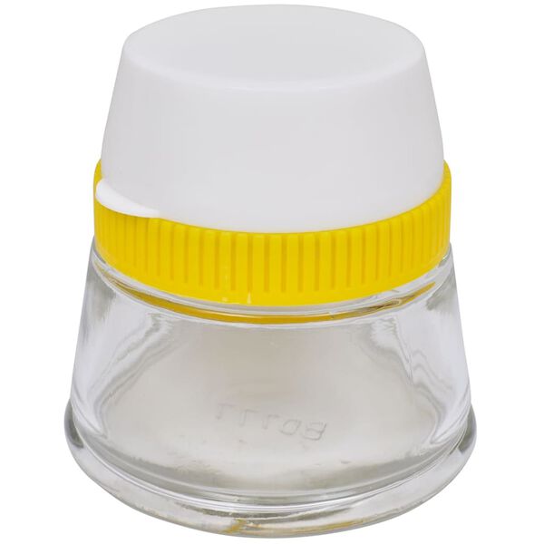Viser produktbillede 2 af 5