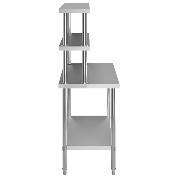 Viser produktbillede 4 af 16