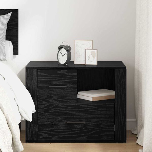 Viser produktbillede 4 af 15