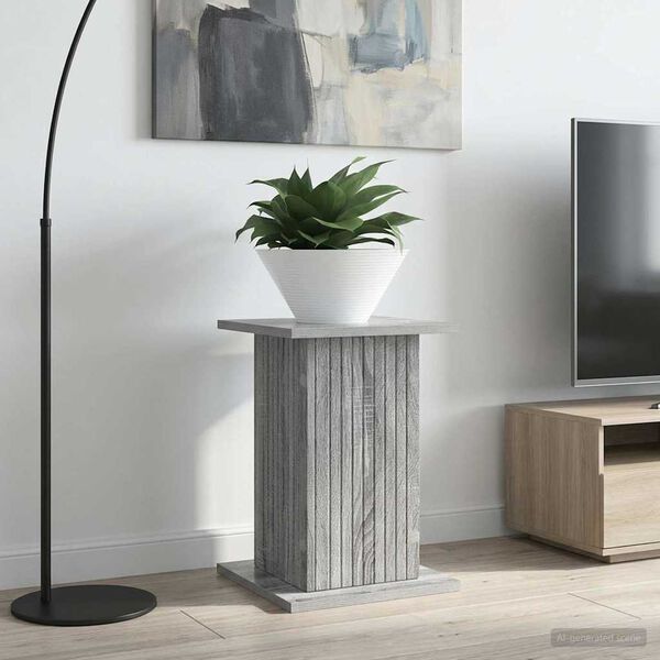 Viser produktbillede 2 af 8