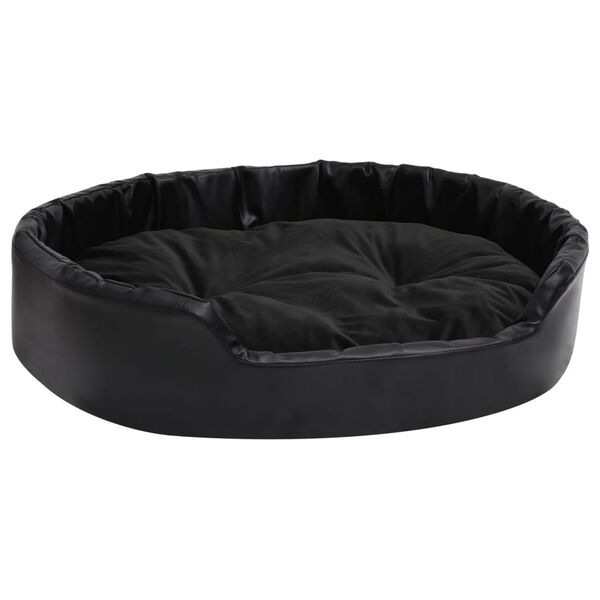 Viser produktbillede 1 af 8