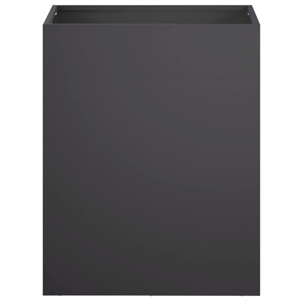Viser produktbillede 4 af 8