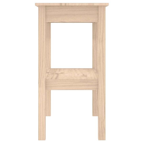 Viser produktbillede 4 af 18
