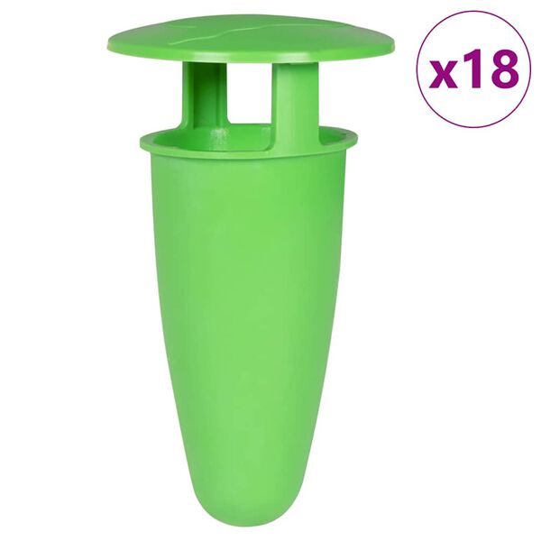Viser produktbillede 1 af 5