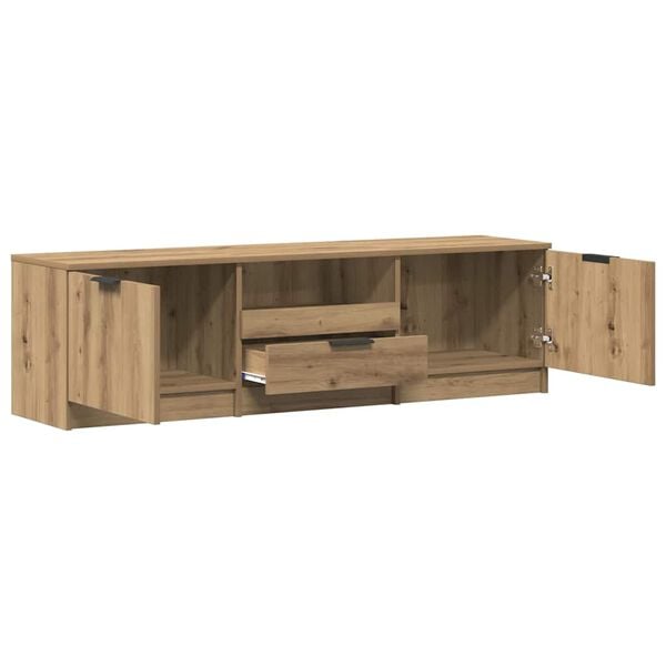 Viser produktbillede 4 af 10