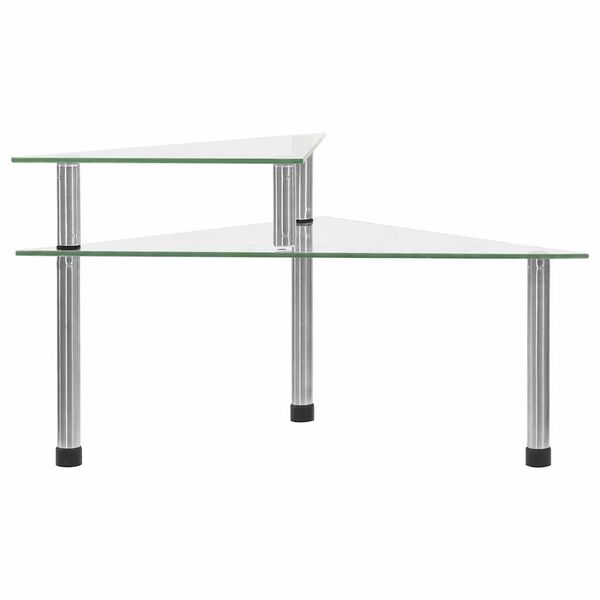 Viser produktbillede 2 af 6