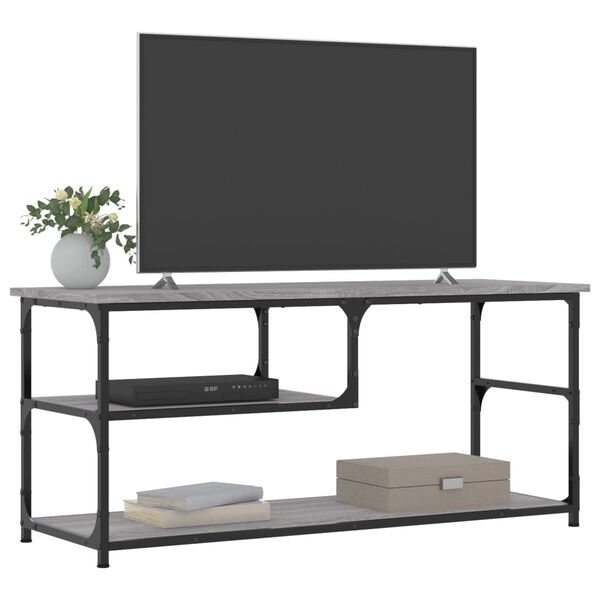 Viser produktbillede 3 af 9