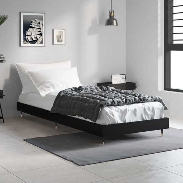 Viser produktbillede 3 af 9