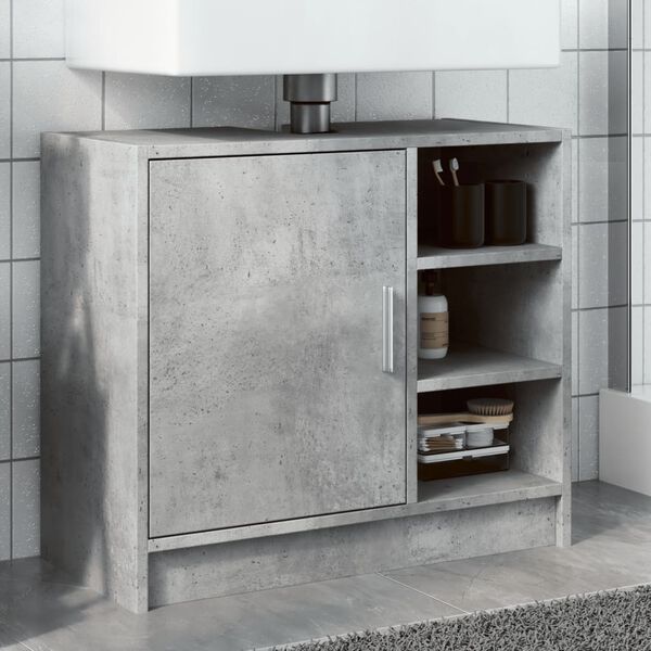Viser produktbillede 2 af 12