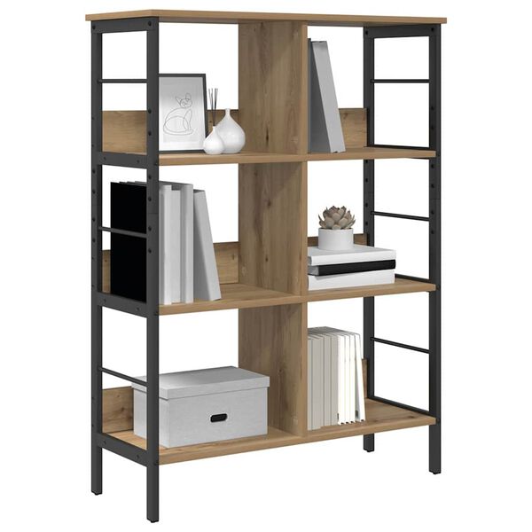 Viser produktbillede 3 af 12
