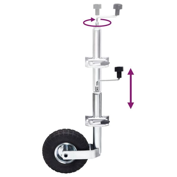 Viser produktbillede 4 af 14