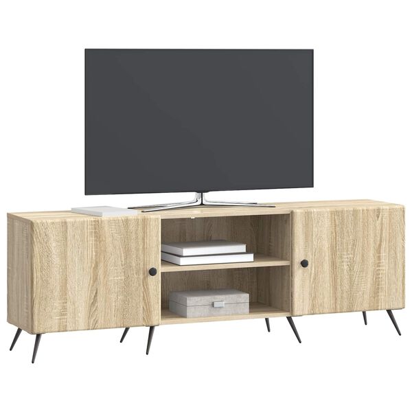 Viser produktbillede 3 af 12