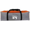 Produktminiaturebillede 10 af 13