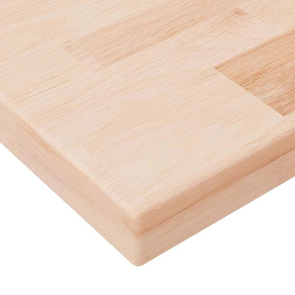 Viser produktbillede 3 af 4