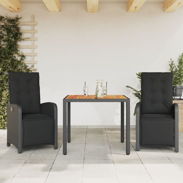 Viser produktbillede 2 af 10