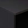 Produktminiaturebillede 6 af 11