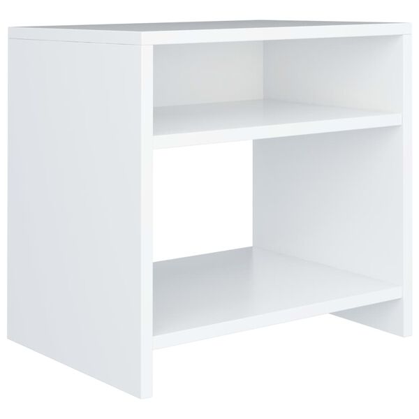 Viser produktbillede 4 af 7