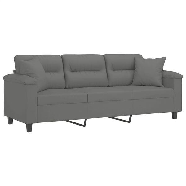 Viser produktbillede 3 af 8