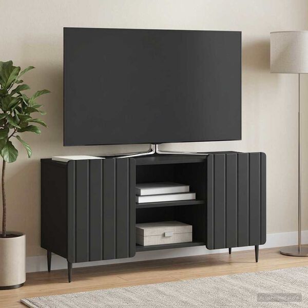 Viser produktbillede 2 af 12