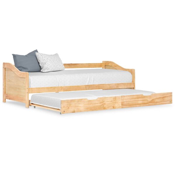 Viser produktbillede 2 af 8