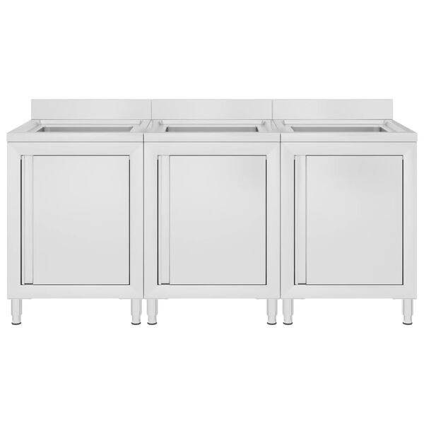 Viser produktbillede 2 af 5