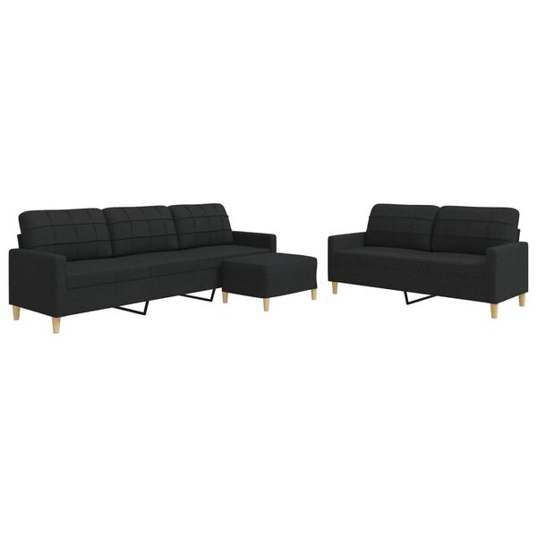Viser produktbillede 1 af 11