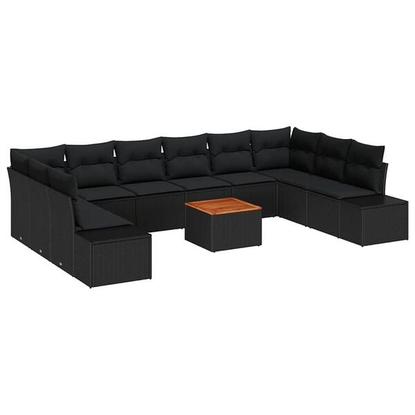 Viser produktbillede 1 af 14