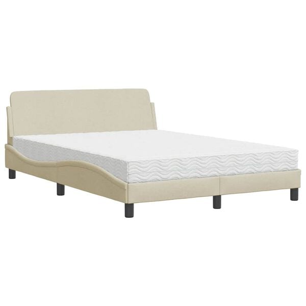 Viser produktbillede 1 af 9