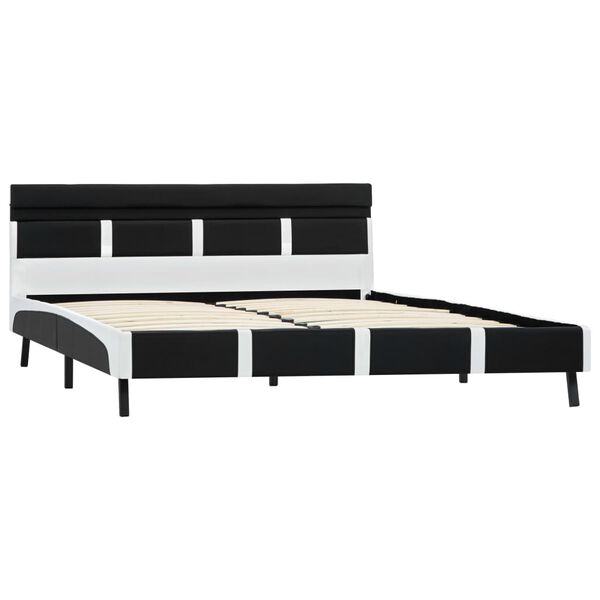 Viser produktbillede 3 af 9