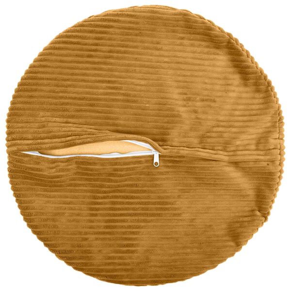 Viser produktbillede 3 af 8