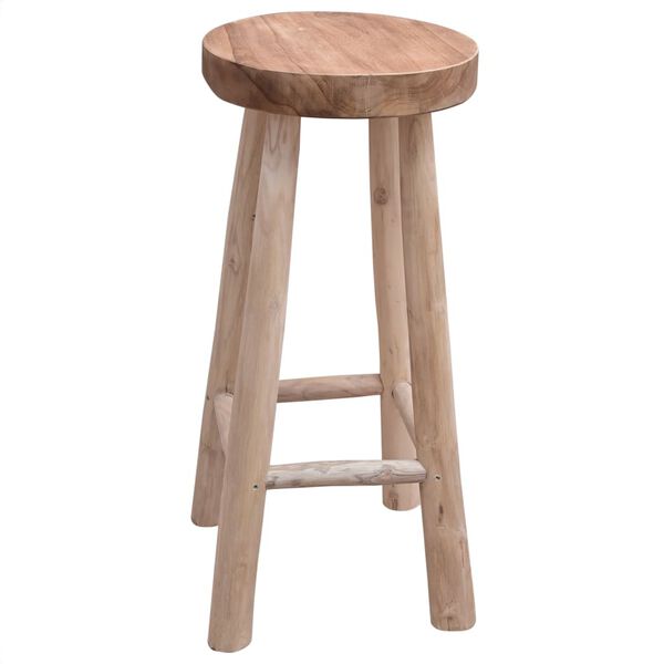 Viser produktbillede 1 af 4