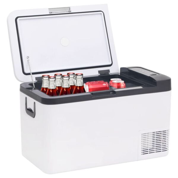 Viser produktbillede 2 af 11