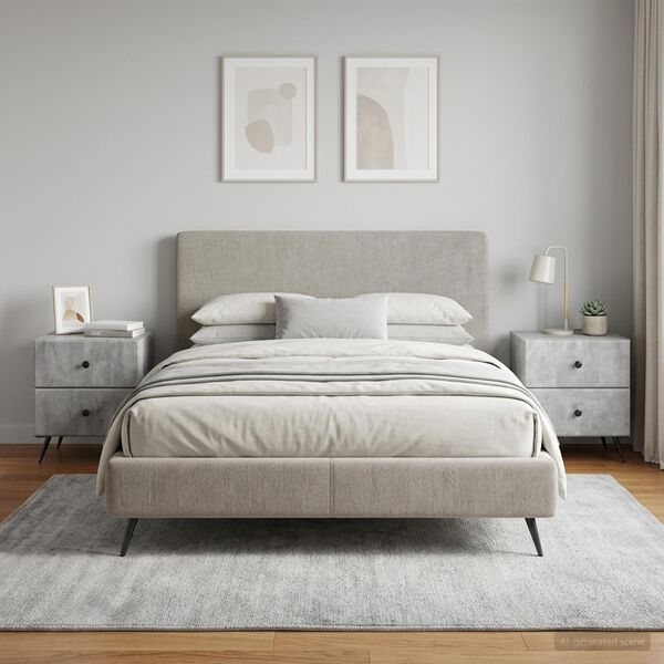 Viser produktbillede 2 af 12