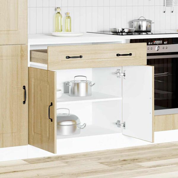 Viser produktbillede 3 af 13