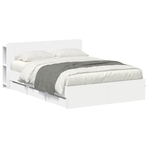 Viser produktbillede 1 af 11