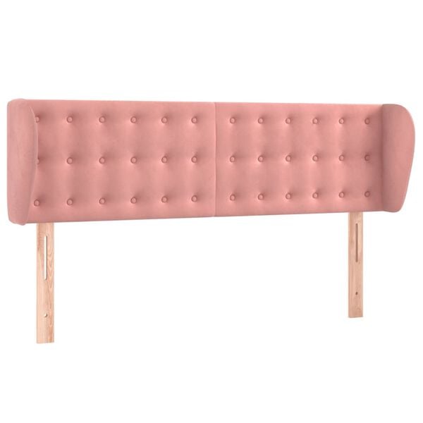 Viser produktbillede 1 af 9