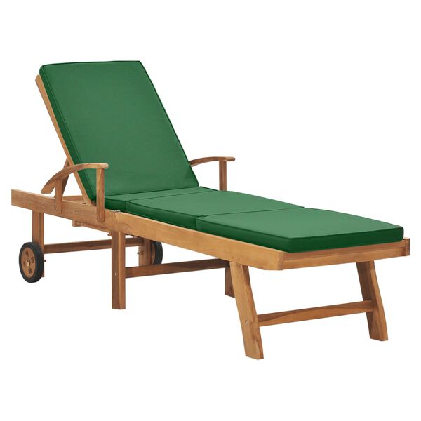 Viser produktbillede 1 af 10