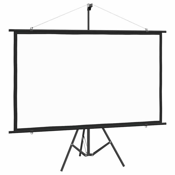 Viser produktbillede 1 af 9