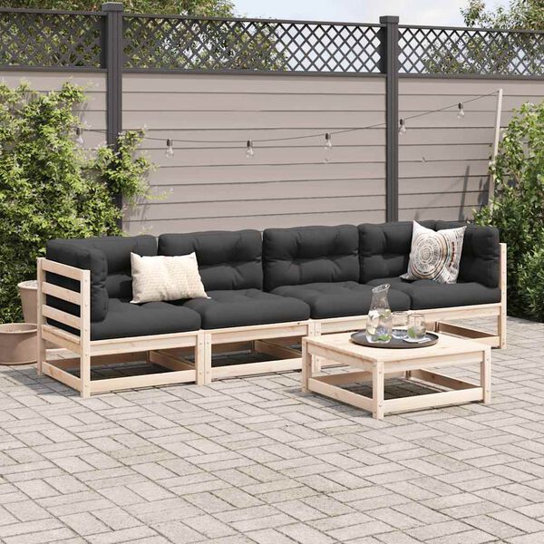 Viser produktbillede 3 af 11