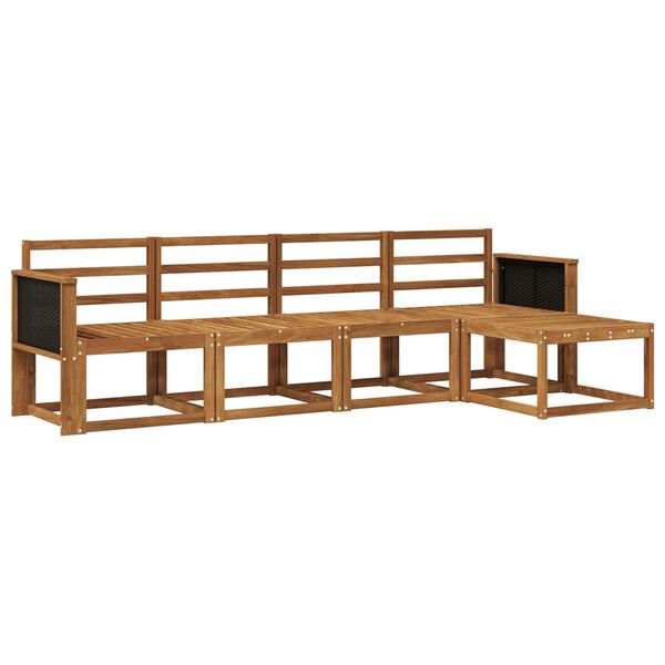 Viser produktbillede 1 af 7