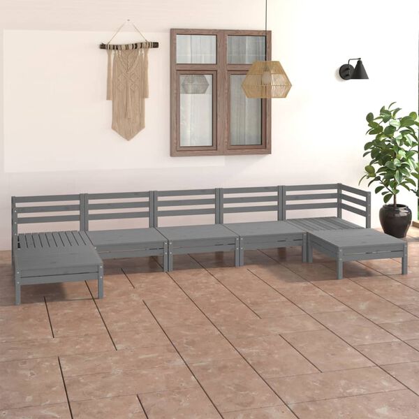 Viser produktbillede 2 af 8