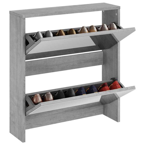 Viser produktbillede 3 af 10