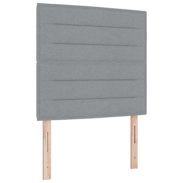 Viser produktbillede 4 af 11