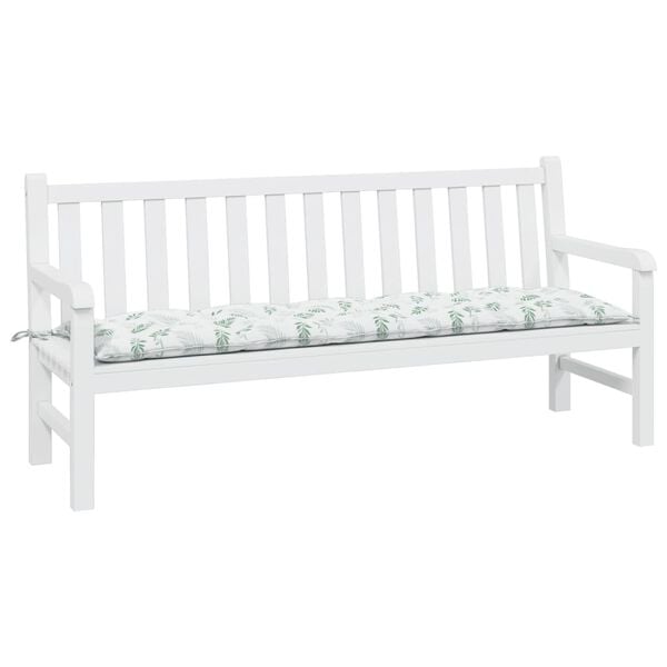 Viser produktbillede 3 af 7