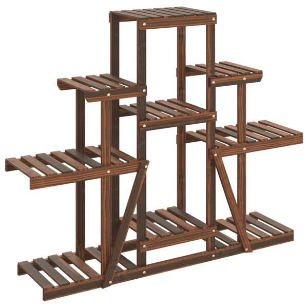 Viser produktbillede 1 af 9