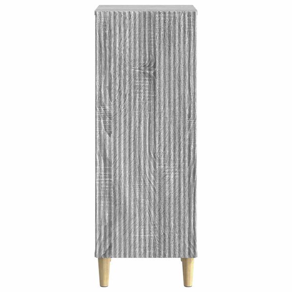 Viser produktbillede 4 af 11