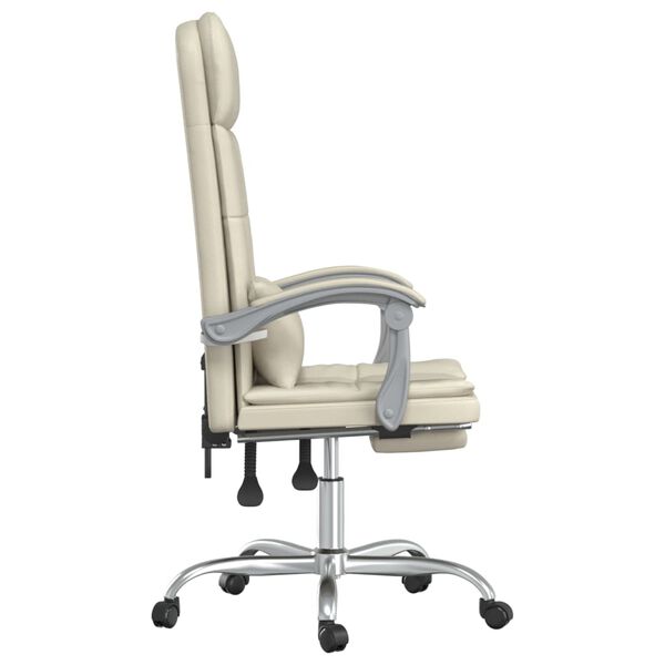 Viser produktbillede 4 af 13