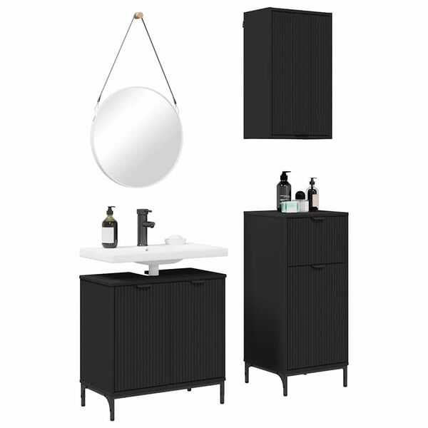Viser produktbillede 3 af 17
