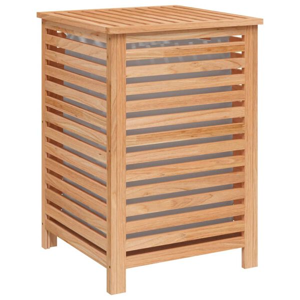 Viser produktbillede 4 af 10