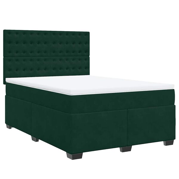 Viser produktbillede 1 af 14